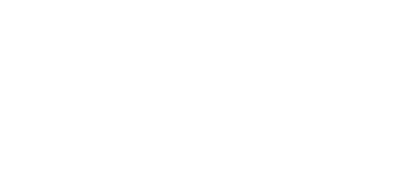 DR. LEATHER Handmade